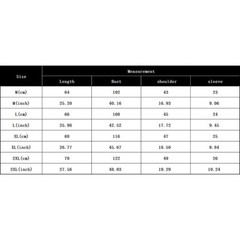Men’s Irregular Shirt Short Sleeve Muscle Tee T-shirt Casual Top Blouse