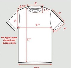 San Francisco T-shirt Sailing Sailboat B&W Graphic Cotton see photo PET RESCUE