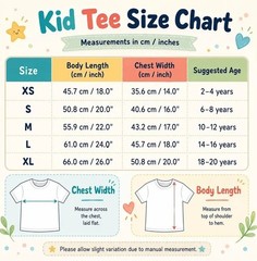 Kindergarten Shirt, First Day Of School Girl Tee, Custom Name Back To School Tee