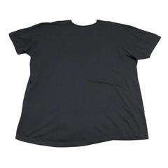 Black Steel Panther Pussy Melter T-Shirt