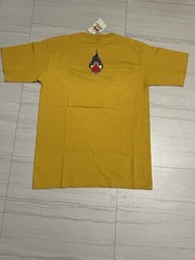 VTG Deadstock with Tags 7 JNCO Shirt Bundle 90s