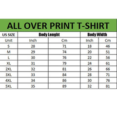 🔥NEW – 2026 Red Bu*ll Racing F1 Teamwear For Fans Polo All Over Print Gift