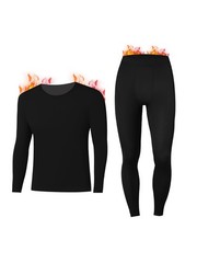 Men s Underwear, Breathable Slim Fit Thin Base Layer