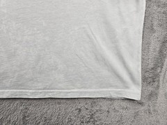 Nike Men’s Photon Dust Max90 Summer League Graphic T-Shirt HJ3434-025 Large NWT