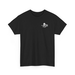 Rare Navy SEAL Operator Authentic Repro Tee, Gift for Military Veterans Patiots,