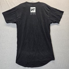 NF Rapper Official Merch Size Medium