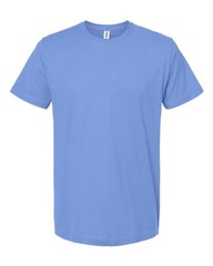 Tultex 202 Unisex Fine Jersey T-Shirt