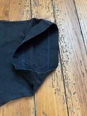 Vintage Guns N’ Roses 1991 Shirt M Single Stitch Use Your Illusion II