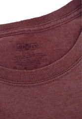 Jerzees – Dri-Power Active Long Sleeve 50/50 T-Shirt – 29LSR