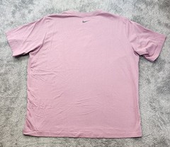Lot Of 5 Nike Tee & Dri Fit T-Shirts All Men’s Size XL Rare Colors Swoosh
