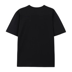 MIKE: I Know Everything” Funny Print Men’s T-Shirt – Casual & Comfortable Cotton