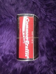 Common Traffic Mafia sold out merch. Mega bundle