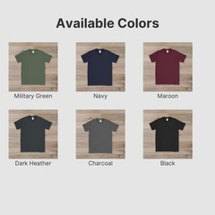 Thrift Scan Profit Repeat Shirt Reseller Thrifting Tee