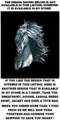 BEAUTIFUL ARAB OR ANDALUSIAN OR LIPIZZAN HORSE LONG SLEEVE T-SHIRT AB360