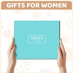 Mothers Day Gifts Socks – Daughter in Law Gifts from Mother in Law, Stocking …