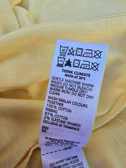Mens M&S T-shirt Cotton Choice of Pack Size & Colour M L XL 2XL 3XL 4XL Reg Long