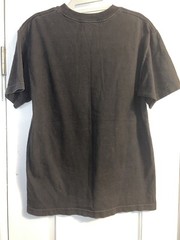 Men’s Medium DGK Cannabis Logo T-Shirt (normal fit) RARE Skateboarding Shirt