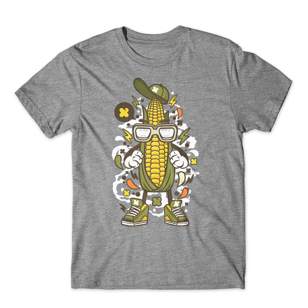 Children Of The Corn T-Shirt 100% Cotton Premium Tee New