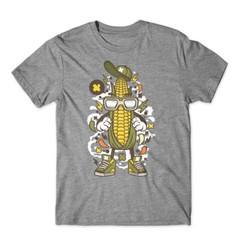 Children Of The Corn T-Shirt 100% Cotton Premium Tee New