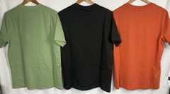 Keith Haring Men’s Graphic Tee Pick Your Color and Size NWT