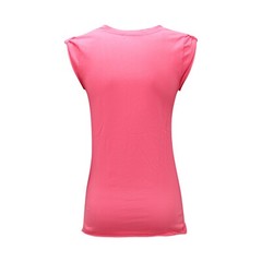 1541AQ women’s jersey VICOLO woman t-shirt SHIRT
