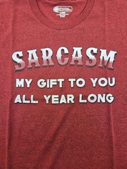 Pivotal Partner Shirt Burgandy Large [G3A]
