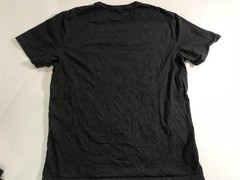 Lot of 5 – Men’s Different T-Shirt Short Sleeve Size M Assorted Colors