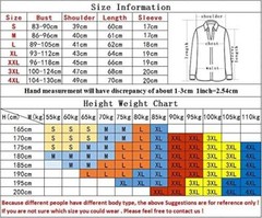 Men’s T-shirts Spider Superhero Compression Tights Long Sleeve Tops Tee Gym