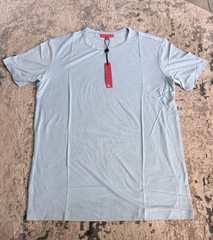 Redvanly Sussex Tee Color – Skydiver – Size Large – NWT