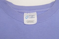 “Moose”-ing Around Farthest North Curves Fairbanks AK Late 1990 Adult 3 XL T0292