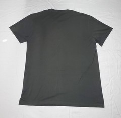 Denim & Supply Ralph Lauren T-Shirt Mens Size Large – Since 1961