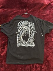 Sullen Art Collective Premium Men’s 2xL -3XL t-shirts ￼