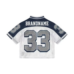 Y2K Short Sleeve T-Shirt Harajuku Hip Hop Fashion Jersey Men Streetwear Vintage