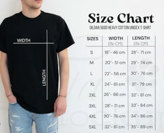 Glock T-Shirt or Sweatshirt Gun S M L XL 2XL 3XL 4XL 5XL – BLACK / NAVY Man’s