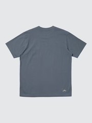 UNIQLO x DRAGON QUEST UT short-sleeve Graphic T-shirt new Japan