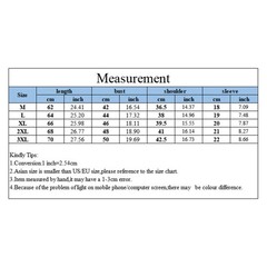 Men’s Ice Silk V-Neck T-Shirt Slim Fit Seamless Short Sleeve Summer Top
