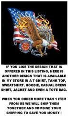 Firefighter Fire Rescue Protecting Life And Property Fireman Truck Tank Top WS85