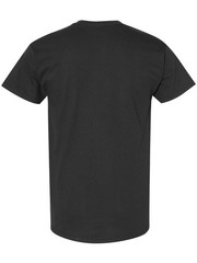 USMC Pain is Weakness Leaving the Body Short Sleeve T-Shirt – Adult Small to 6XL