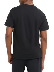 The Joker T Shirt Why So Serious? Joker Shirt Graphic Tee S-XXXL