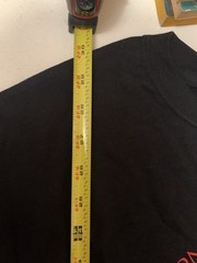 Chronicles Of Nick Sherrilyn Kenyon T-Shirt Men’s Size XL