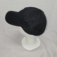 Here Come Dat Boi Meme Frog Unisex Hat Cap Waduuuup Adj Strap Black Euc