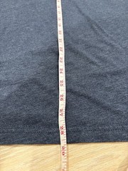 Nintendo Graphic Logo T-Shirt Size XXL Crew Neck Short Sleeve