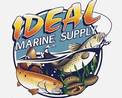 Guy Harvey Mens Hustle Fishing Boat Performance T-shirt. Pick Size..Mist.MSRP 36