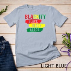 Happy Mother_s Day 2021 Best Mom Ever Cute Women_s Mom T-Shirt Unisex T-shirt