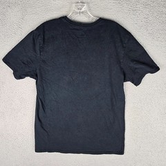 Nike Athletic Cut T-Shirt Mens Large ‘Air Hybrid Photo’ Short Sleeve 847533-010