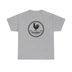 Political Cartoon Tee, Funny Graphic Shirt, Protest Apparel, Activist Top,