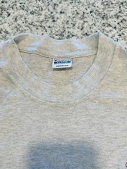 FUCT Logo Graphic T-Shirt Pre-Shrunk Size XL