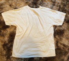 Brooklyn Mint The Notorious B.I.G. Sky’s The Limit Graphic T-Shirt
