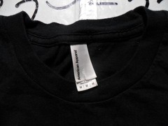 Medium Imagine Dragons 2018 Evolve Shirt