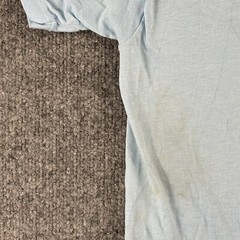 Vintage Midnight Rambler Single Stitch T Shirt XL measures smaller Ched 70s 80s